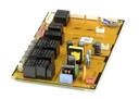 Samsung Range Control Board - DE92-03960B