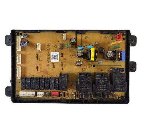 Samsung Range Control Board - DE92-03960J