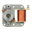Samsung Range Convection Motor - DG31-00007A