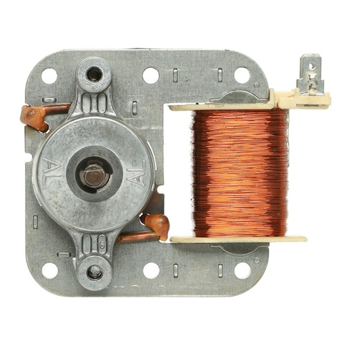 Samsung Range Convection Motor - DG31-00007A