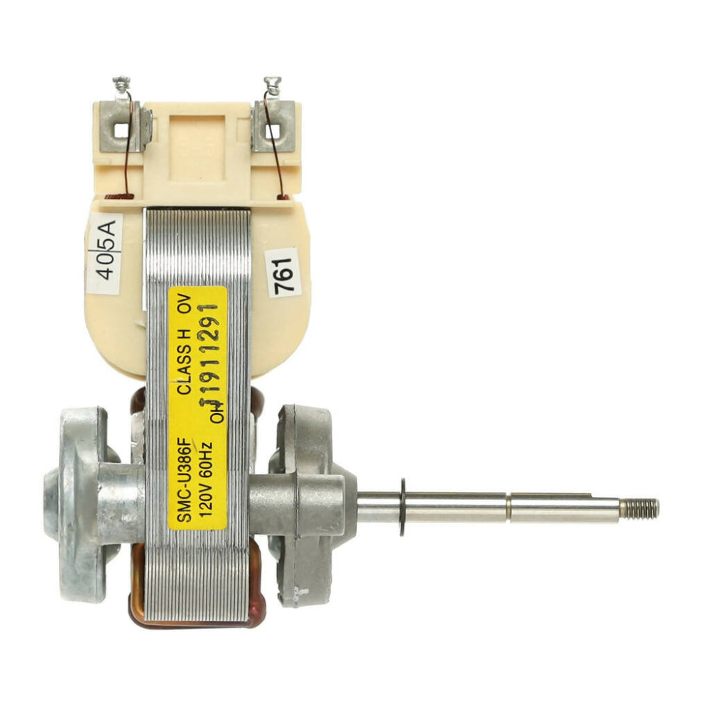 Samsung Range Convection Motor - DG31-00007E