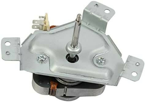 Samsung Range Convection Motor - DG96-00111A