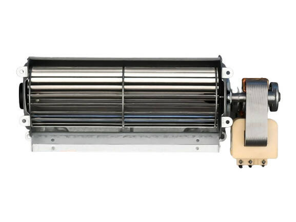 Samsung Range Cooling Fan - DG31-00026A