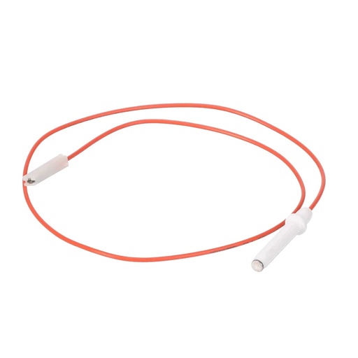 Samsung Range Electrode Dual - DG96-00483A