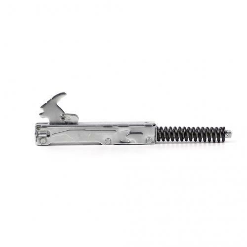 Samsung Range Hinge OEM - DG94-01147A