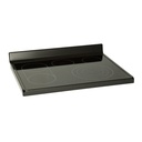 Samsung Range Main Top - DG94-01114A