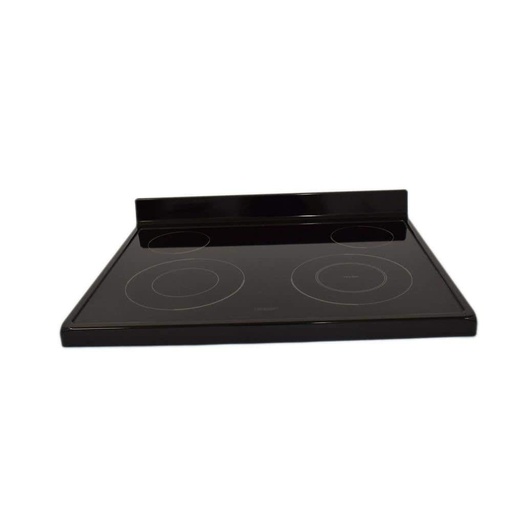 Samsung Range Main Top Assembly - DG94-03986A