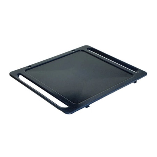 Samsung Range Oven Bottom Liner - DG61-00570A
