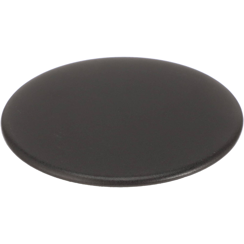 Samsung Range Surface Burner Cap - DG62-00067A