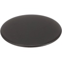 Samsung Range Surface Burner Cap - DG62-00067A