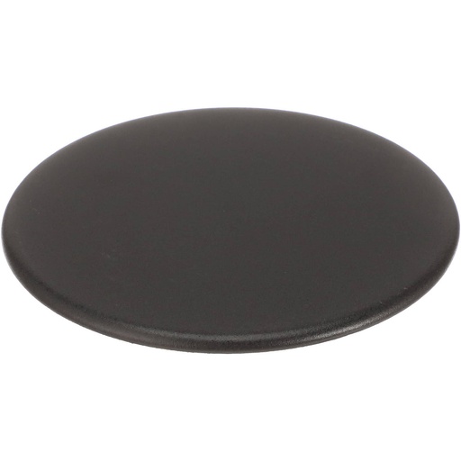 Samsung Range Surface Burner Cap - DG62-00067A