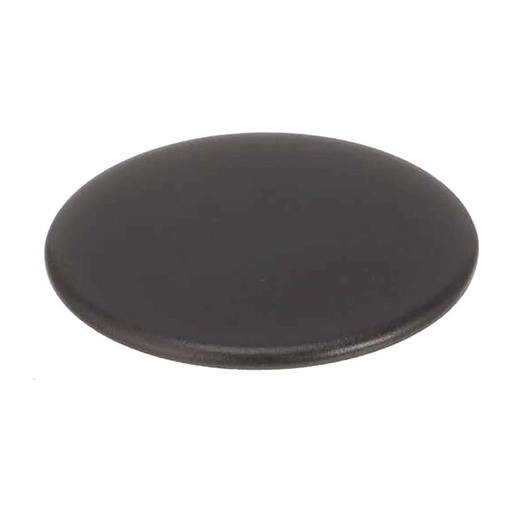 Samsung Range Surface Burner Cap - DG62-00070A