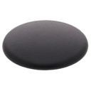 Samsung Range Surface Burner Cap - DG62-00111A