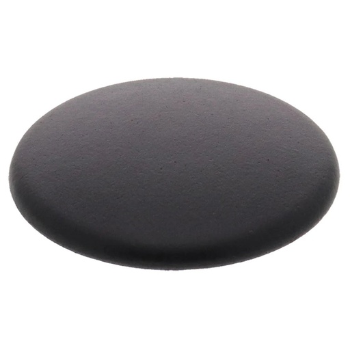 Samsung Range Surface Burner Cap - DG62-00111A