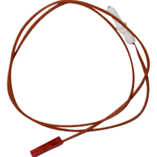 Samsung Range Surface Burner Igniter OEM - DG94-00540A
