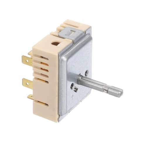 Samsung Range Surface Element Switch - DG44-01006B