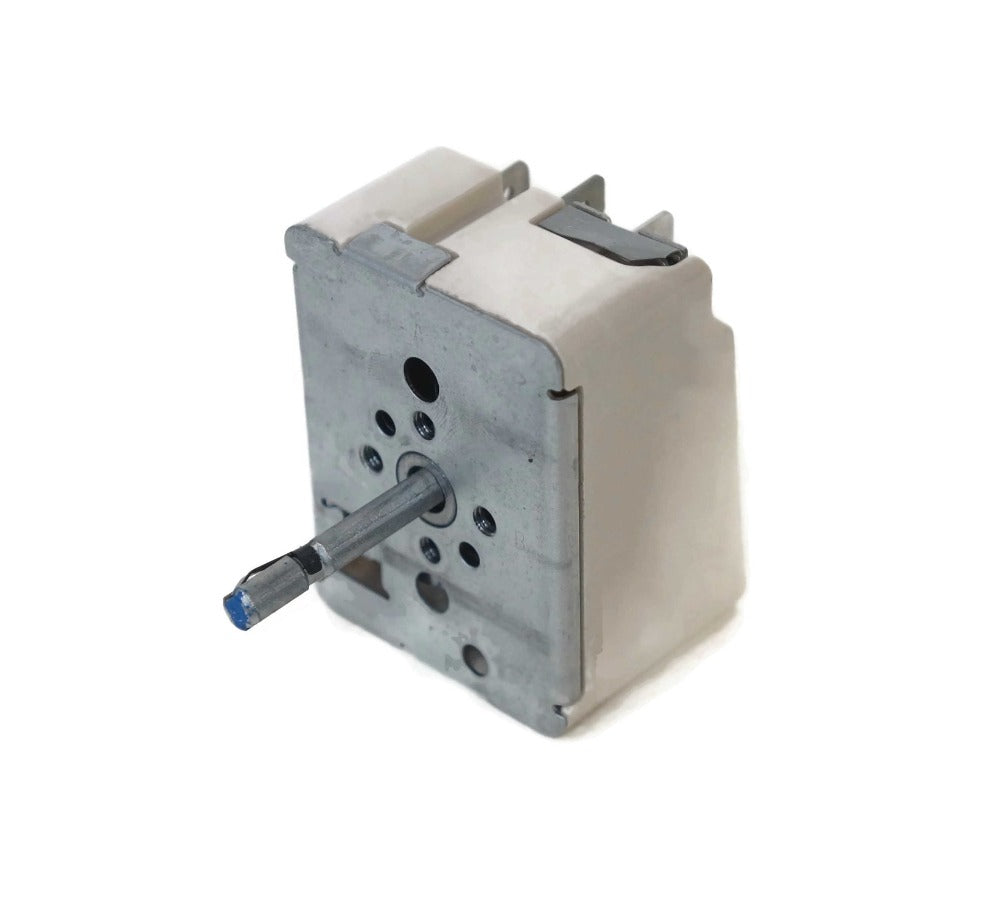Samsung Range Surface Element Switch OEM - DG44-01009A