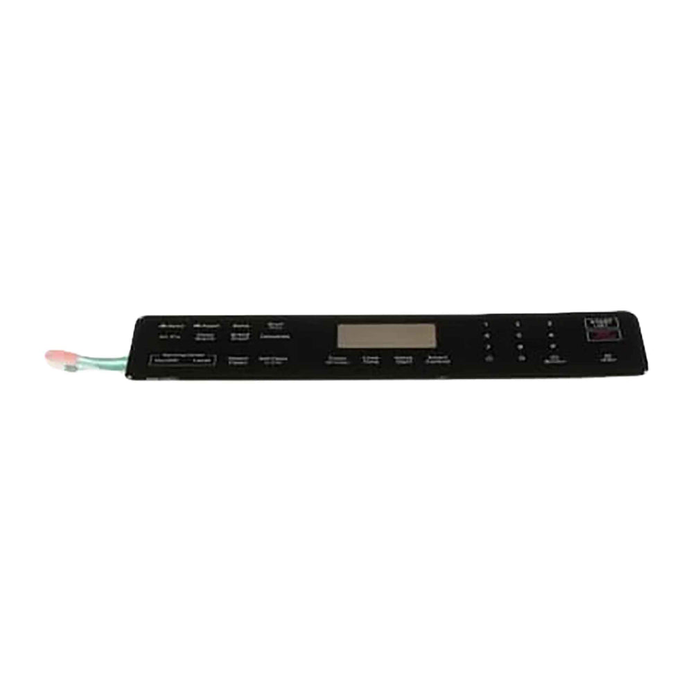 Samsung Range Touchpad - DG96-00850H