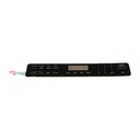 Samsung Range Touchpad - DG96-00850H