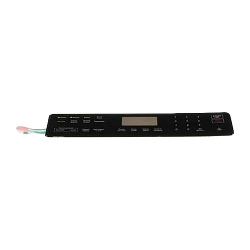 Samsung Range Touchpad - DG96-00850H