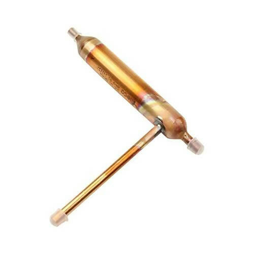 Samsung Refrigeration Filter Dryer - DA81-06006A