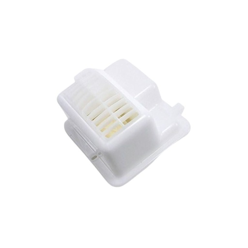 Samsung Refrigerator Air Damper Assembly OEM - DA97-07189E