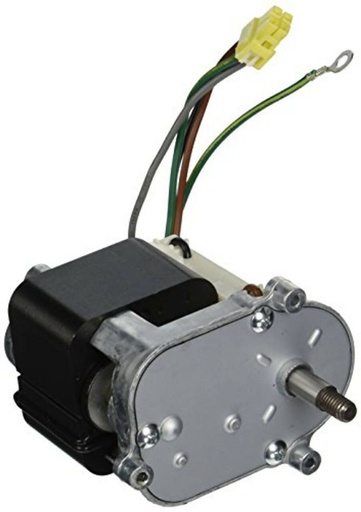 Samsung Refrigerator Auger Motor - DA31-00105J