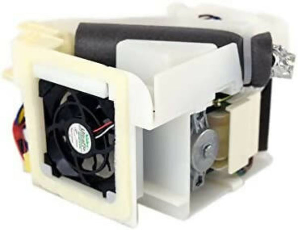 Samsung Refrigerator Auger Motor - DA97-12540K