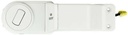 Samsung Refrigerator Auger Motor - DA97-14619A