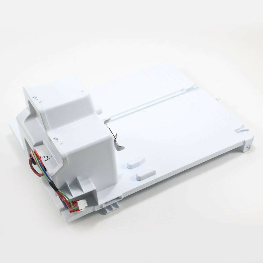 Samsung Refrigerator Auger Motor Case - DA97-08241C