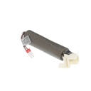 Samsung Refrigerator Auger Motor Drain Hose - DA47-00248G