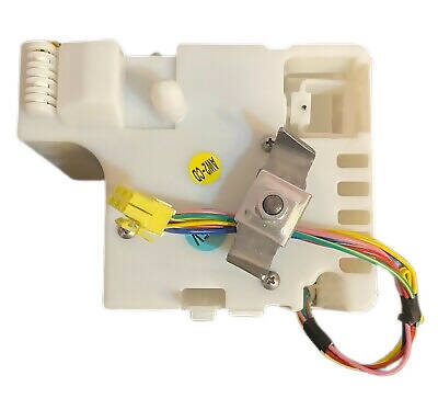 Samsung Refrigerator Auger Motor- DA97-05246F