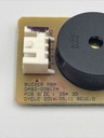Samsung Refrigerator Buzzer Module - DA92-00817A