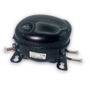 Samsung Refrigerator Compressor Kit - MKV172GL2J/SM1