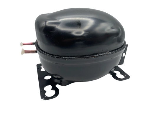 Samsung Refrigerator Compressor Kit - NN34J9902APASH