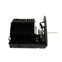Samsung Refrigerator Condenser Coil & Fan Drain - DA97-07825F