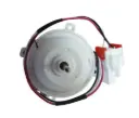 Fan Motor - RFM157ER