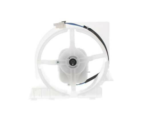 Samsung Refrigerator Condenser Fan - DA97-01949A