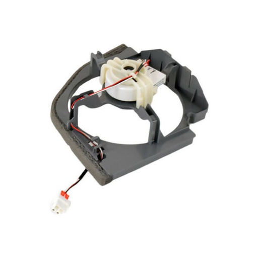 Samsung Refrigerator Condenser Fan - DA97-03145N