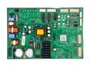 Samsung Refrigerator Control Board - DA92-01199W