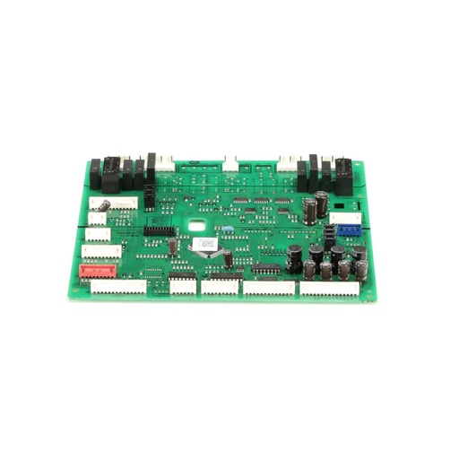 Samsung Refrigerator Control Board - DA94-02274B