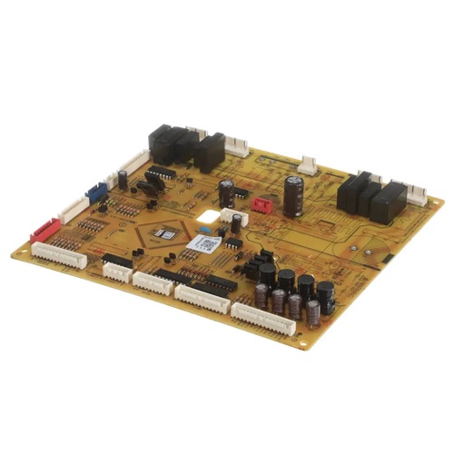Samsung Refrigerator Control Board - DA94-02679B