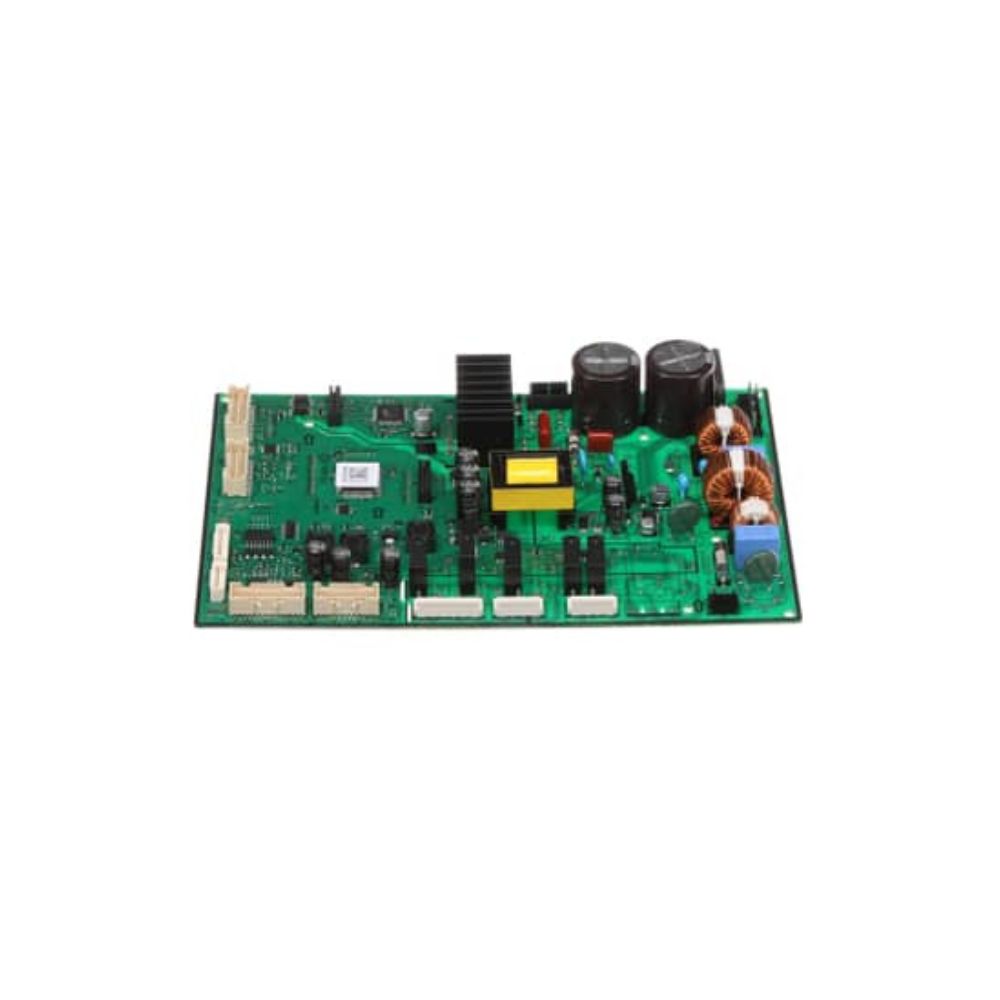 Samsung Refrigerator Control Board - DA94-05310S