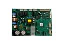Samsung Refrigerator Control Board - DA94-06786A, Replaces: DA92-01694A