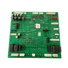 Samsung Refrigerator Control Board Assembly OEM - DA94-04225A