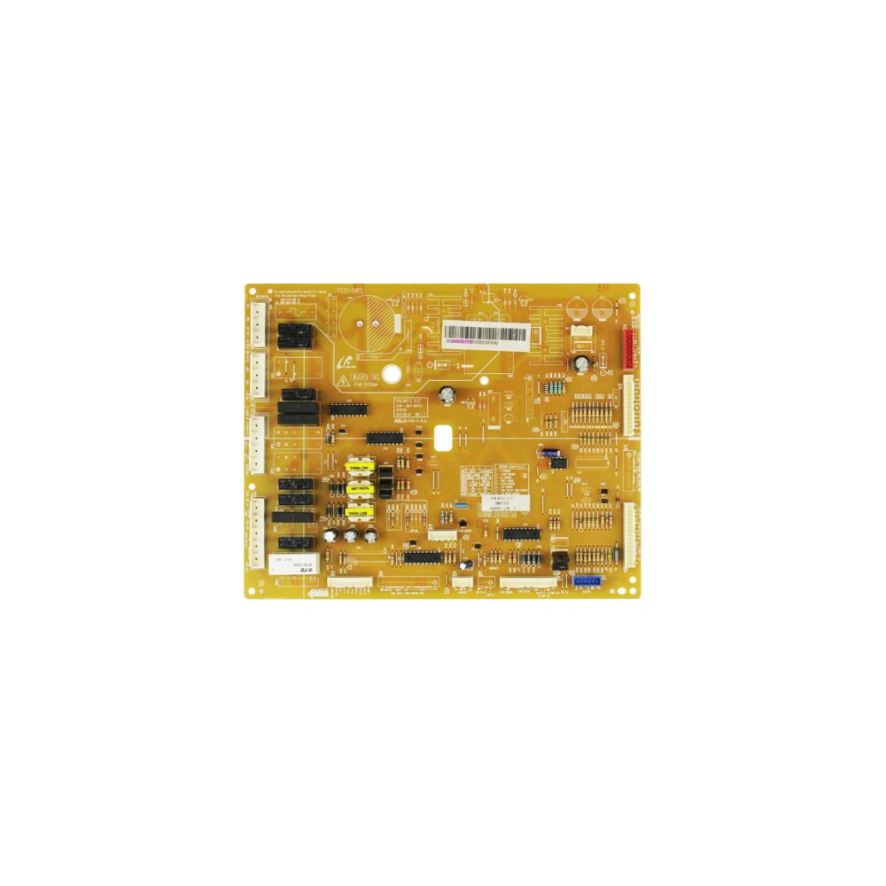 Samsung Refrigerator Control Board OEM - DA92-00175B