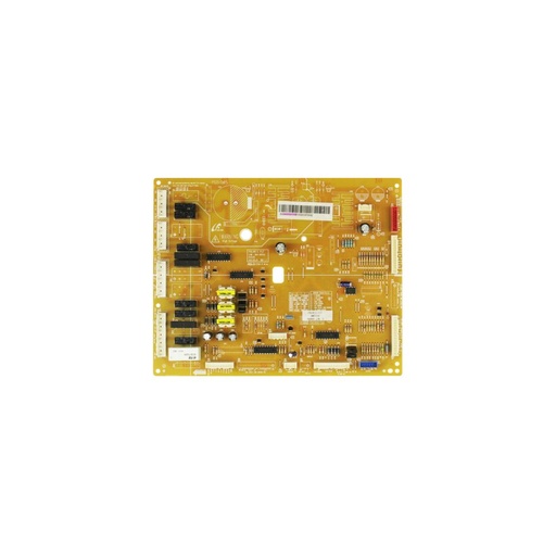 Samsung Refrigerator Control Board OEM - DA92-00175B