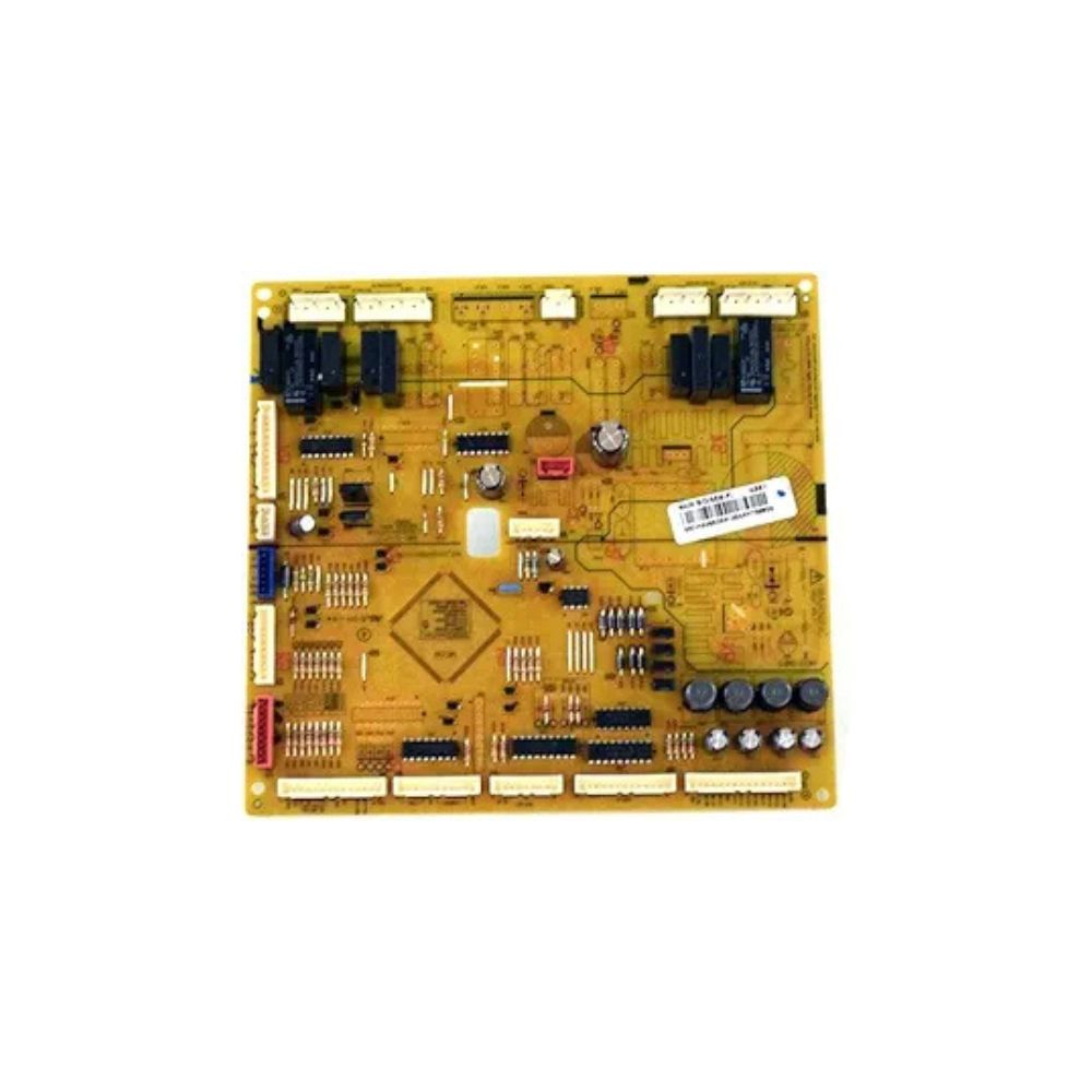 Samsung Refrigerator Control Board OEM - DA92-00384L