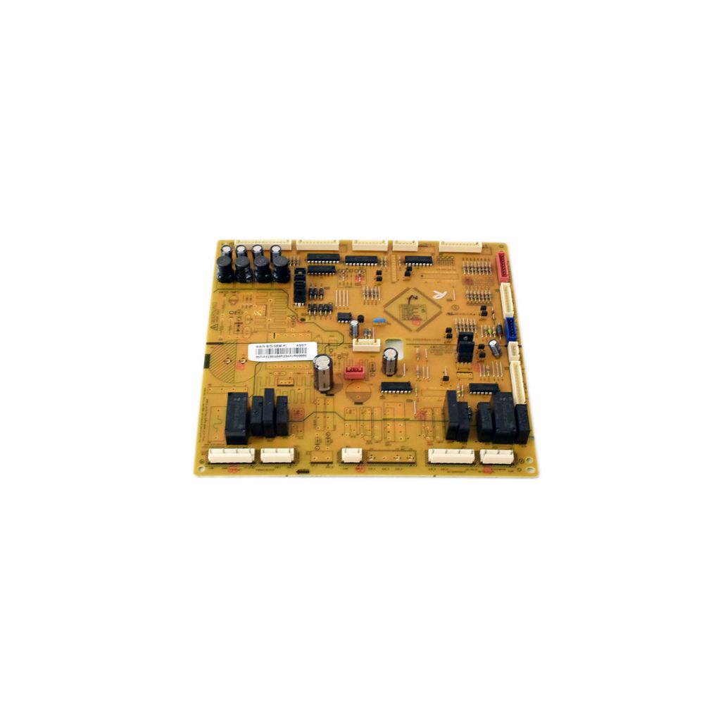 Samsung Refrigerator Control Board OEM - DA92-00384R