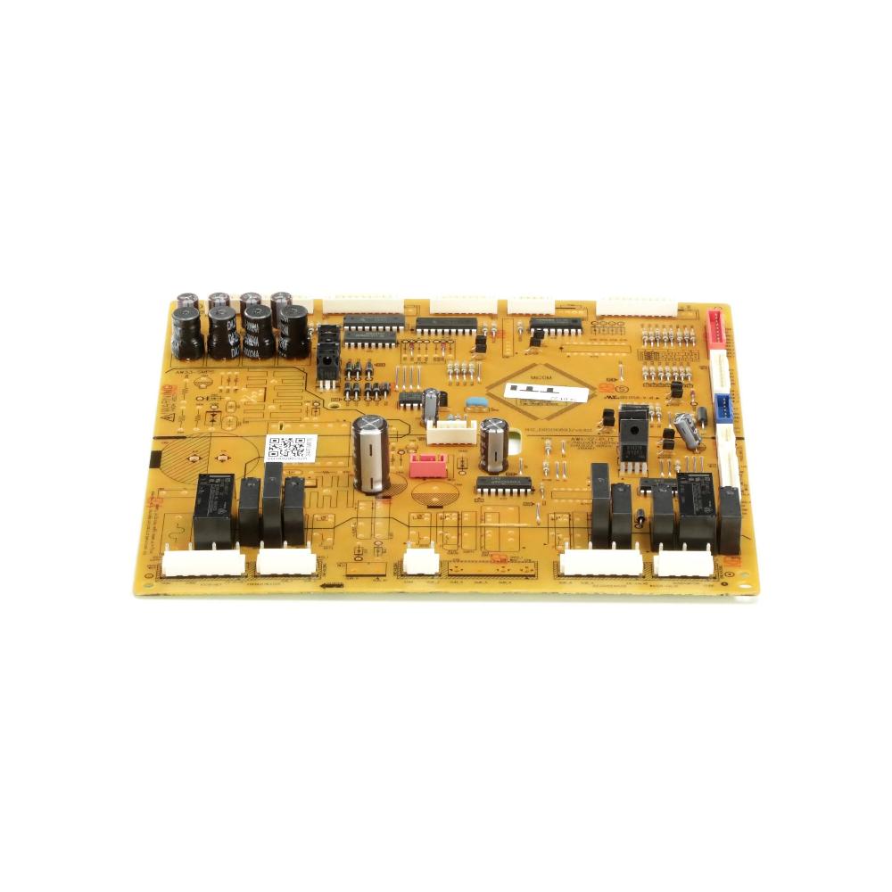 Samsung Refrigerator Control Board OEM - DA92-00592B